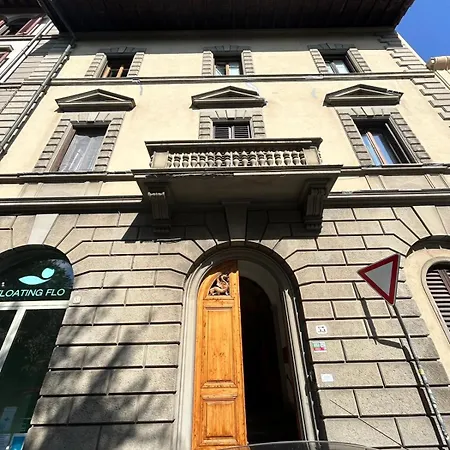 Apartament Thegreen *